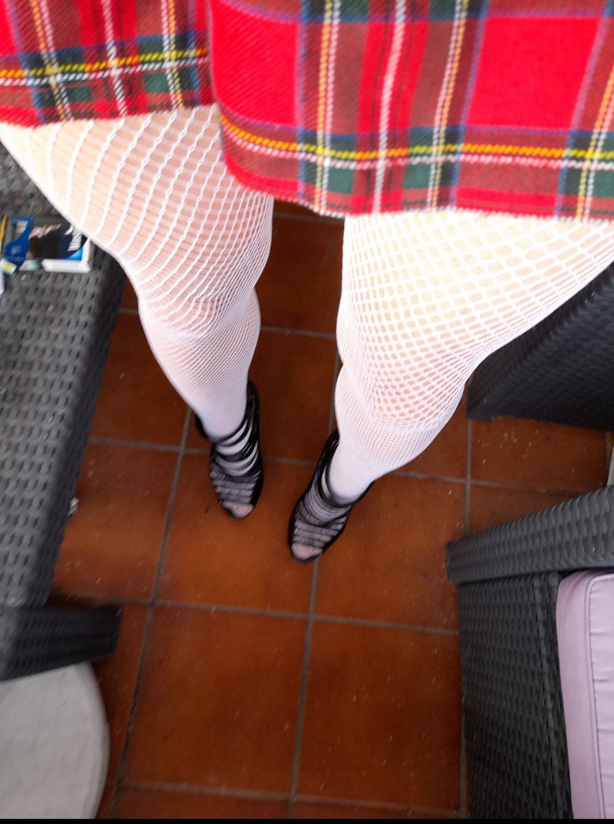 slave_1756's tweet image. Good morning😈👠🤭#sissy #bitch #slut #feminized #herrin #chastity #geldherrin #mistress #whore #sub #sklave #loser #slave #worship #femdom #findom #paypig #piggy #sissyslut #sissybitch #forcedsissy #diapers #diaperslut