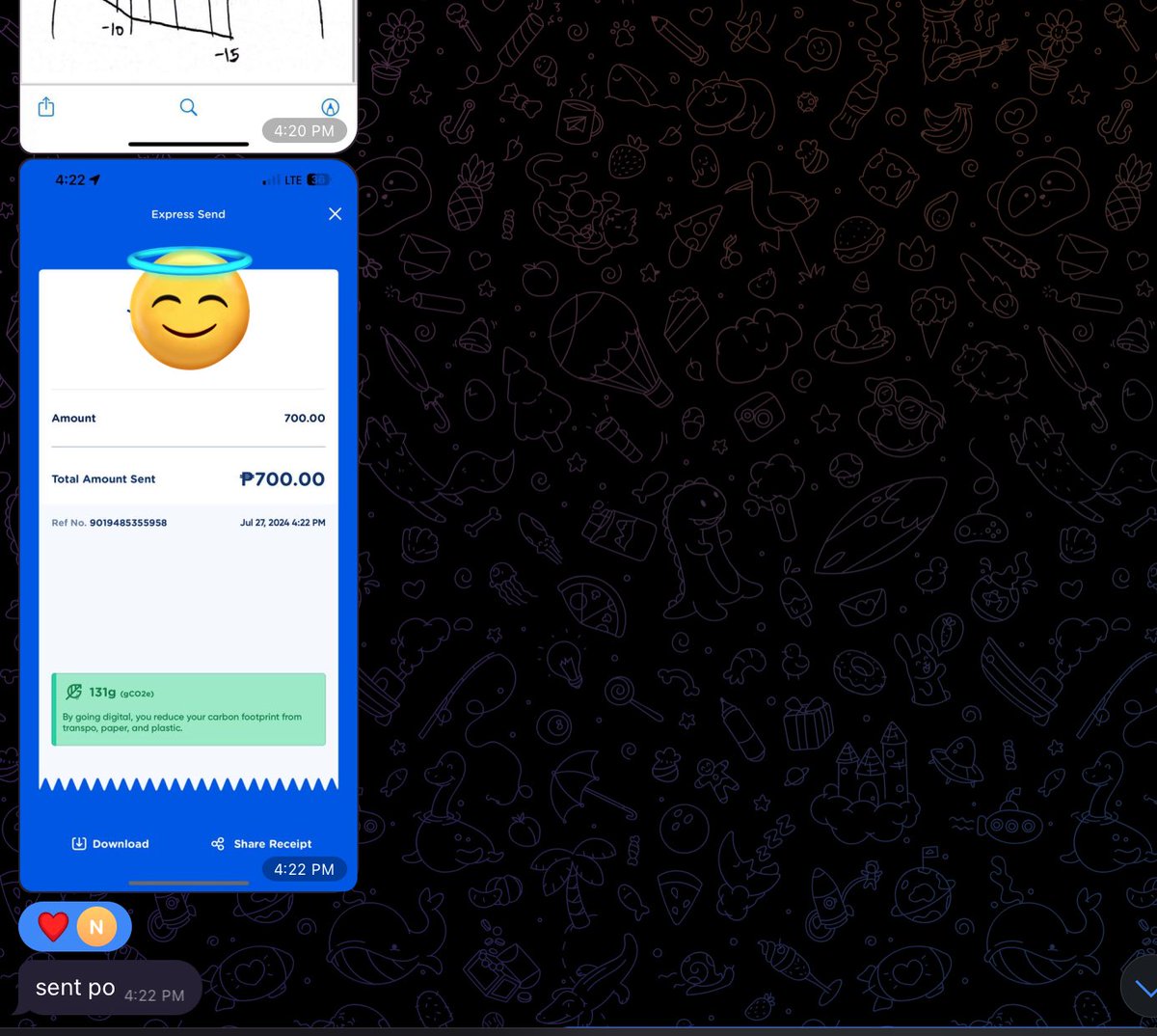 fnl_comms's tweet photo. Not so smooth transaction with my client huhu sorry po for the inconvenience but we managed to finish it despite of shortcomings🥺 Salamat pa rin po sa pagtiwala. Will give this client a huge discount on his next!
#fnlcomms #IntegralCalculus #Statics #TheoryOfStructures #RCD https://t.co/0yGNhX8ZUW