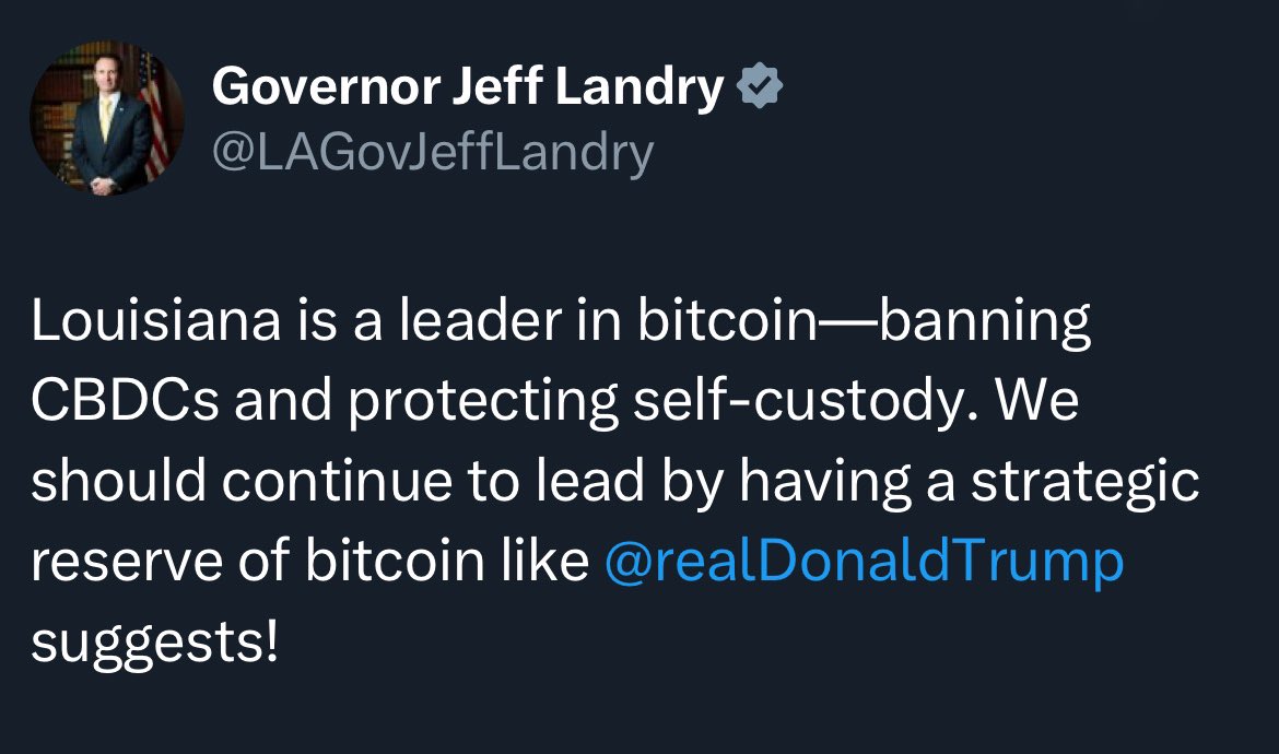 Bitcoin Archive tweet media