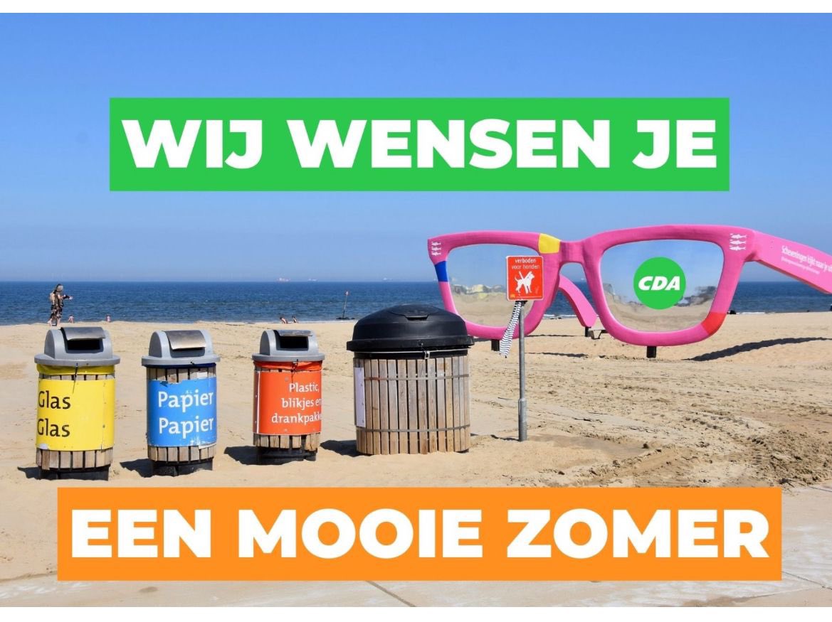 Theo van den Nouland (@theovdnouland) on Twitter photo 