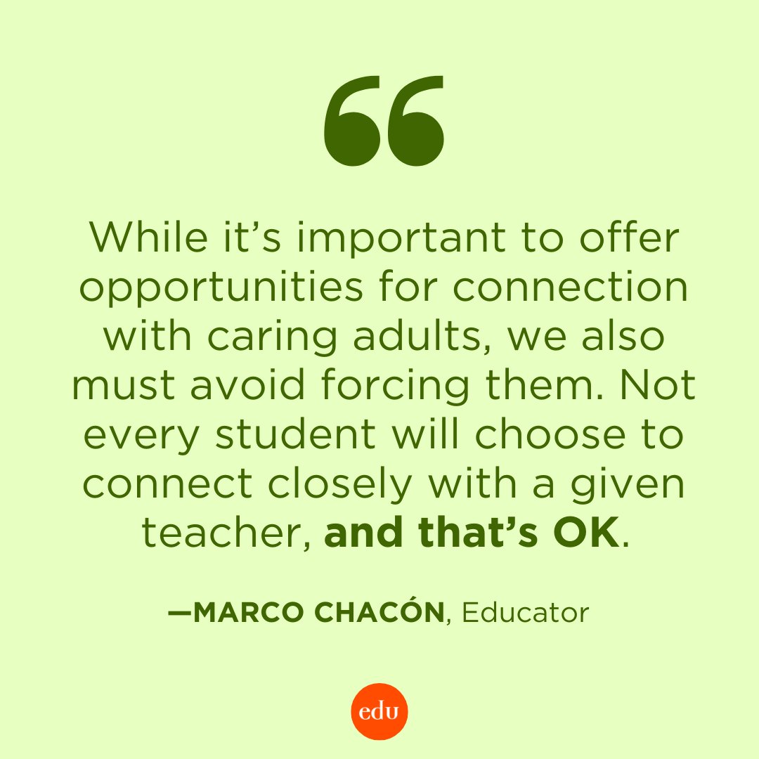 edutopia tweet media