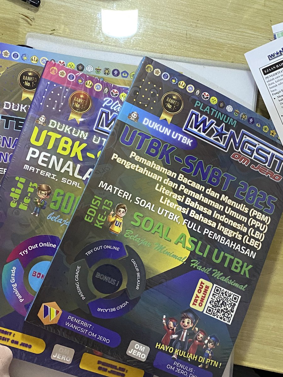 celestialwordd's tweet image. wangsit akuu baru sampee 🤩🤩