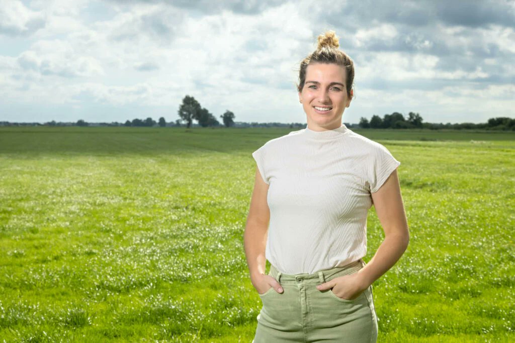 "Je wilt als boer geen geldinfuus, wel goed beleid en bestaansrecht"

Interview in de <a href="/Boerderij_nl/">Boerderij</a> 

👉🏼 boerderij.nl/alien-van-zijt…