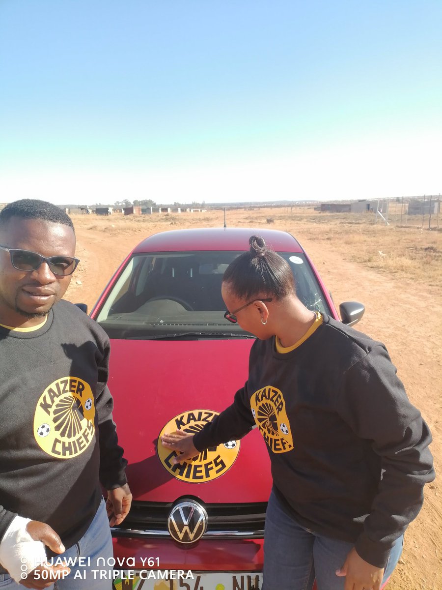 Glozarvanoudo's tweet photo. @KaizerChiefs...... Bloemfontein here we come📍 https://t.co/OpYZkeDSfb