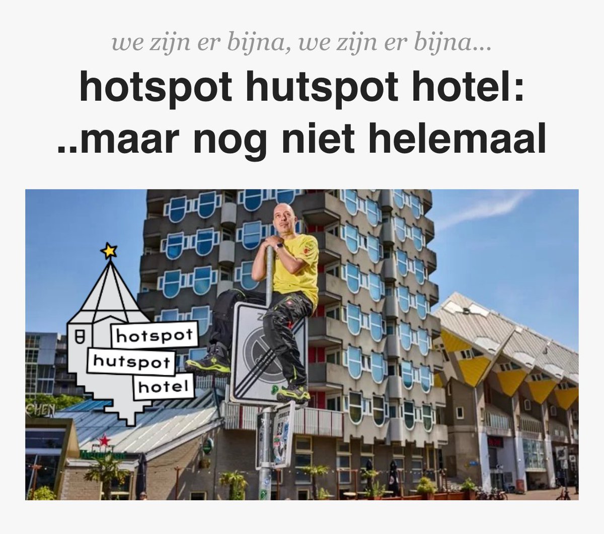 hiero! een update over ons hotspot hutspot  hotel us2.campaign-archive.com/?u=b743d293742…