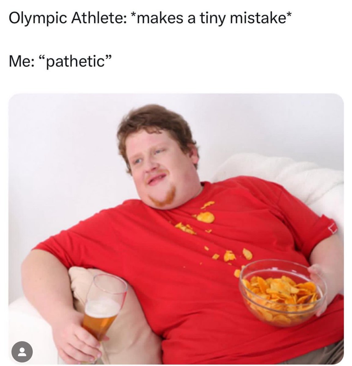 Social media in a meme 💀🤣