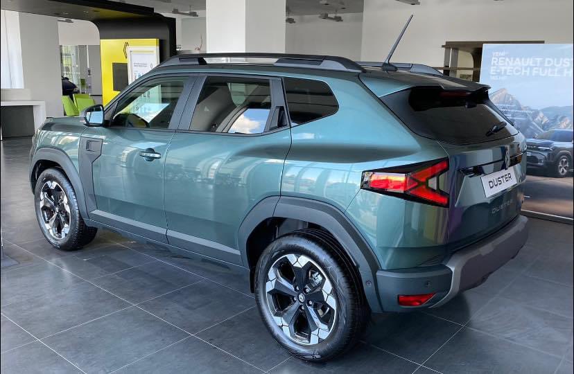 Geleceğime Yatırım (Atabey Adam) tweet media