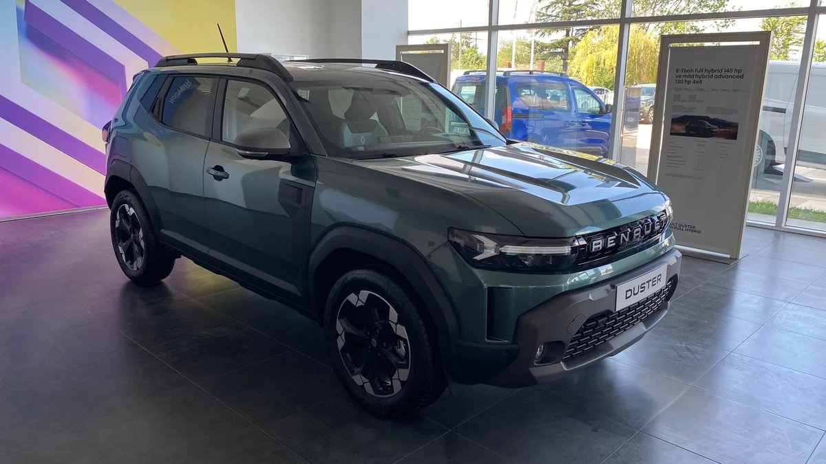 Geleceğime Yatırım (Atabey Adam) tweet media