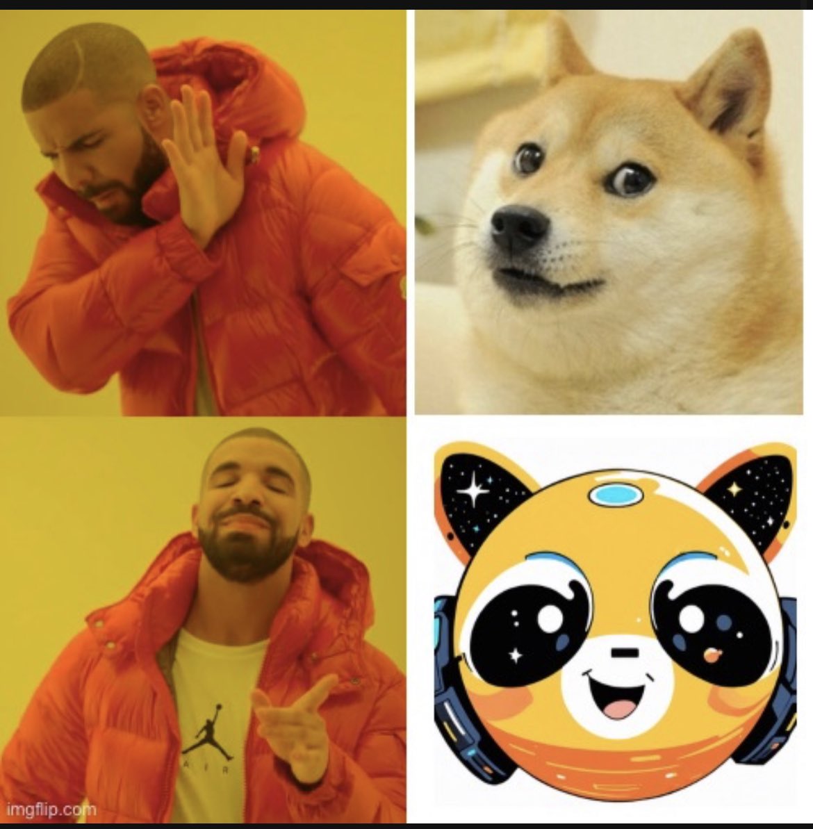 bitecoon's tweet photo. What a great day to BUUUY THE DIIIP ❤️‍🔥🤩🚀

https://t.co/QcSlwFeSkQ

https://t.co/PwfZxcTGGH…

https://t.co/qMZv1pEjqY https://t.co/zstBtdxQTg