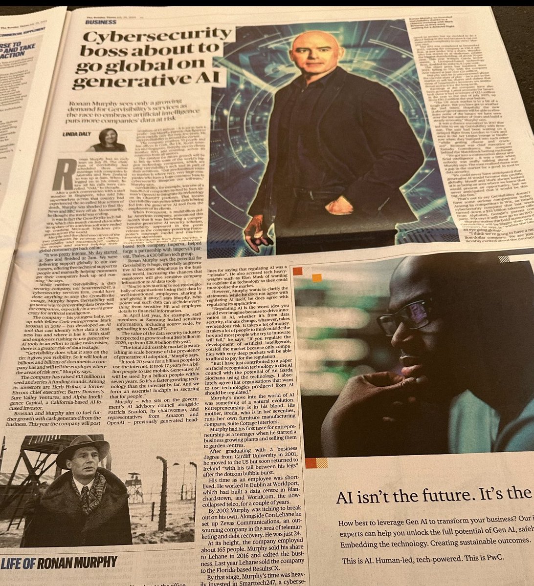 Smarttech247 tweet media