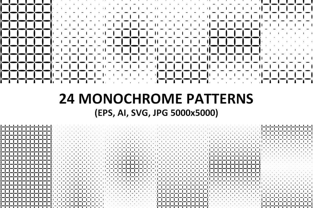 David Zydd tweet media