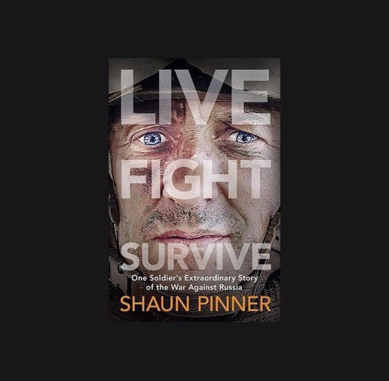 Shaun Pinner tweet media