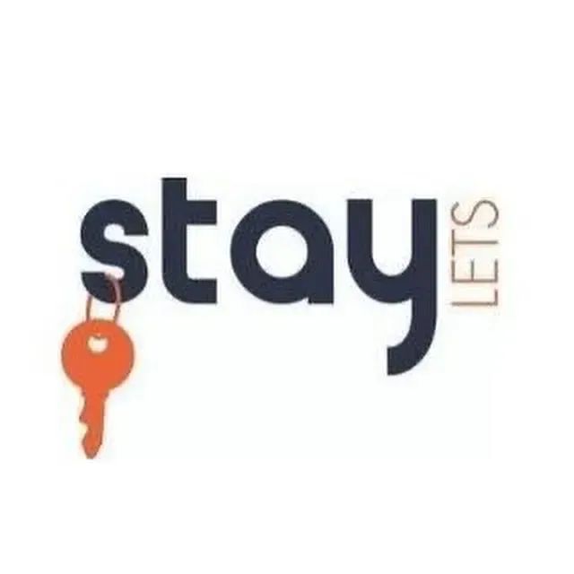 staylets1's tweet photo. Our team comes with a proven track record of care and consideration, so if you would like to speak to someone about a stay at our serviced #accommodation in #Cheltenham or #Surrey, we are always at hand 🧡
📞 +44 (0)330 107 5622
https://t.co/WwydHfvYXT
#StayLets #ValuedGuests https://t.co/zw6tiLqCB0