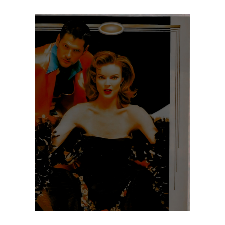 ᅠ

ᅠᅠᅠᅠᅠᅠ   𝄰  𝓼𝐞𝐝𝐮𝐜𝐭𝐢𝐯𝐞   𝐬𝐮𝐧𝐝𝐚𝐲  .
ᅠᅠᅠᅠᅠᅠ   𝖉o   y๑u   𝘄𝗮𝗻𝘁   𝗺𝗲
ᅠᅠᅠᅠᅠᅠ   𝚝o   𝓼𝘦𝘥𝘶𝘤𝘦   𝘺๑𝘶︖
ᅠᅠᅠᅠᅠᅠᅠᅠ   ꒷꒥꒦꒷꒷꒥꒦꒷꒥꒷

ᅠ