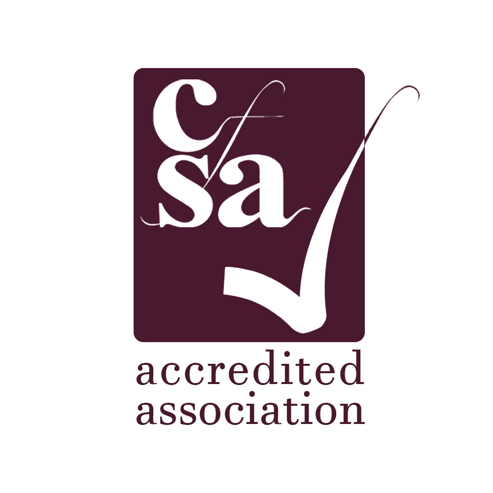 Vivienne Lafferty (@dramavivienne) on Twitter photo I am delighted that <a href="/National_Drama/">National Drama</a> has been awarded the #CfSA Kitemark for Drama. #CfSA commented on 'the exemplary work you are doing as a Subject Association. We were impressed by your evidence of sustained impact.'
This is a thoroughly deserved accolade. I am delighted that <a href="/National_Drama/">National Drama</a> has been awarded the #CfSA Kitemark for Drama. #CfSA commented on 'the exemplary work you are doing as a Subject Association. We were impressed by your evidence of sustained impact.'
This is a thoroughly deserved accolade.