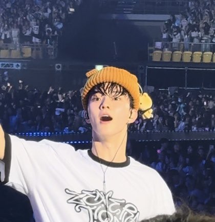 nemmo_sponge's tweet photo. 나애 아기멍게
나애 아기해달 https://t.co/dy6i0kUdom