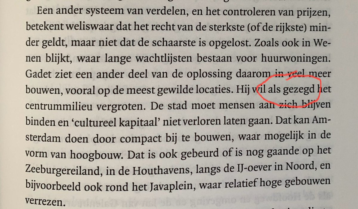 Taaldokter tweet media