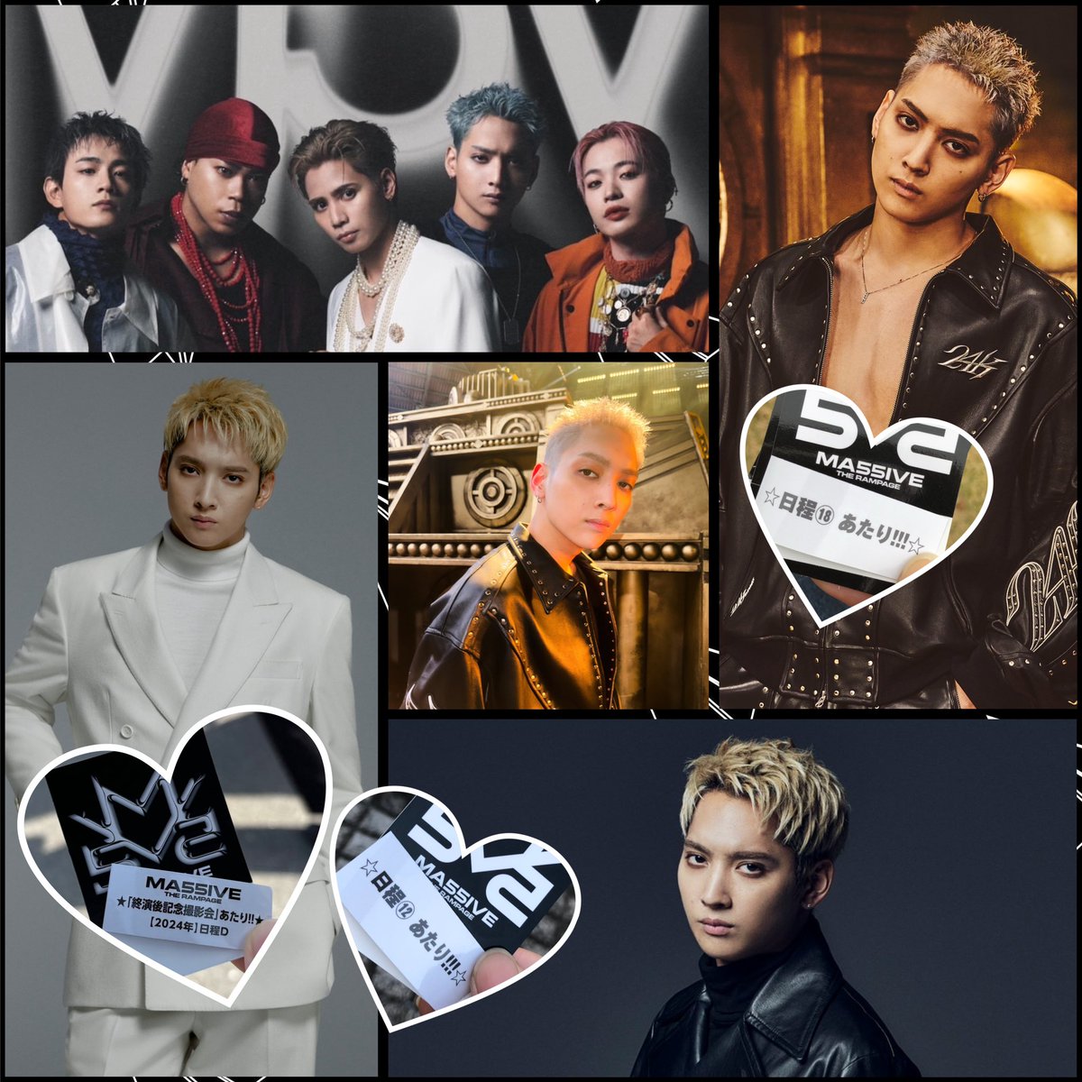 みづき tweet media