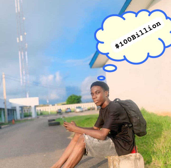 Money on my mind 💬💵
#HappySunday ❤️