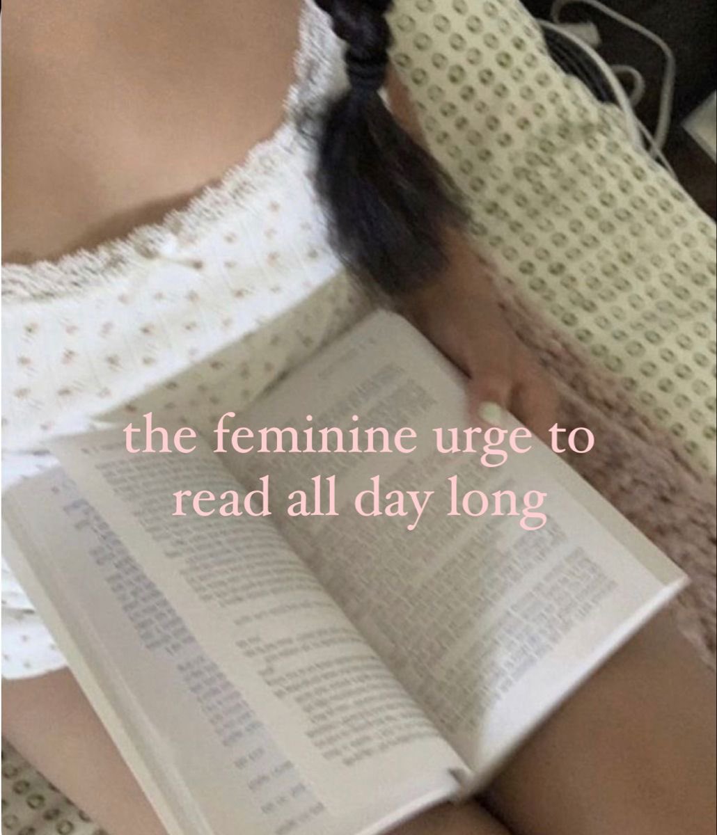 wandervoyage's tweet image. Summer thought daughter activities 💗