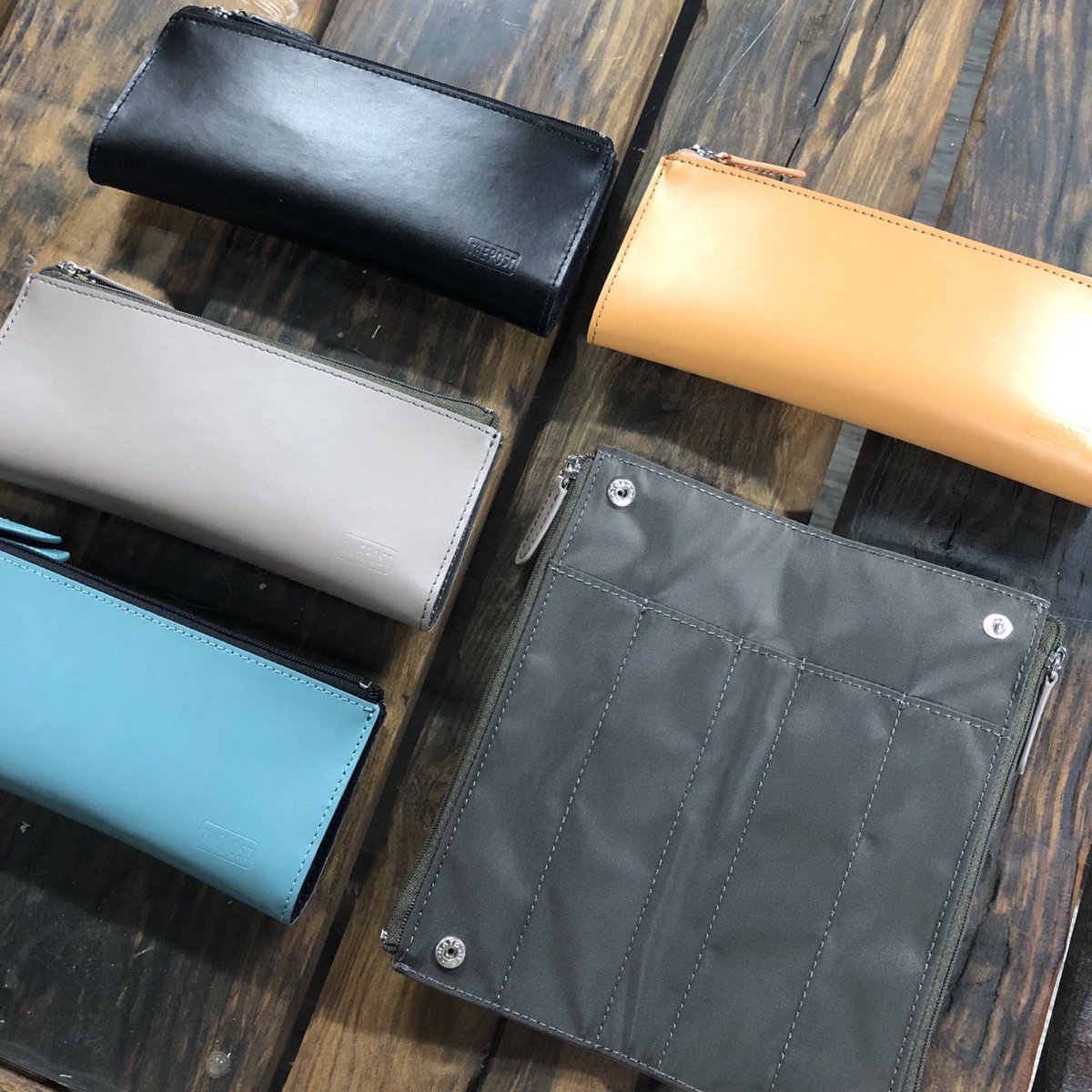 Post by ししゃも🐟 on X: 欲しい！！！