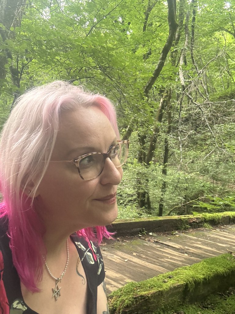 Sam Swift 🐀🌻 🦊 tweet media