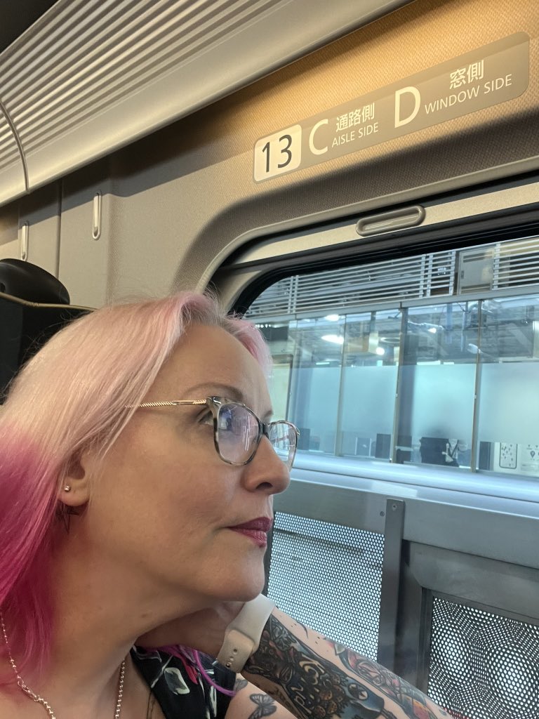 Sam Swift 🐀🌻 🦊 tweet media