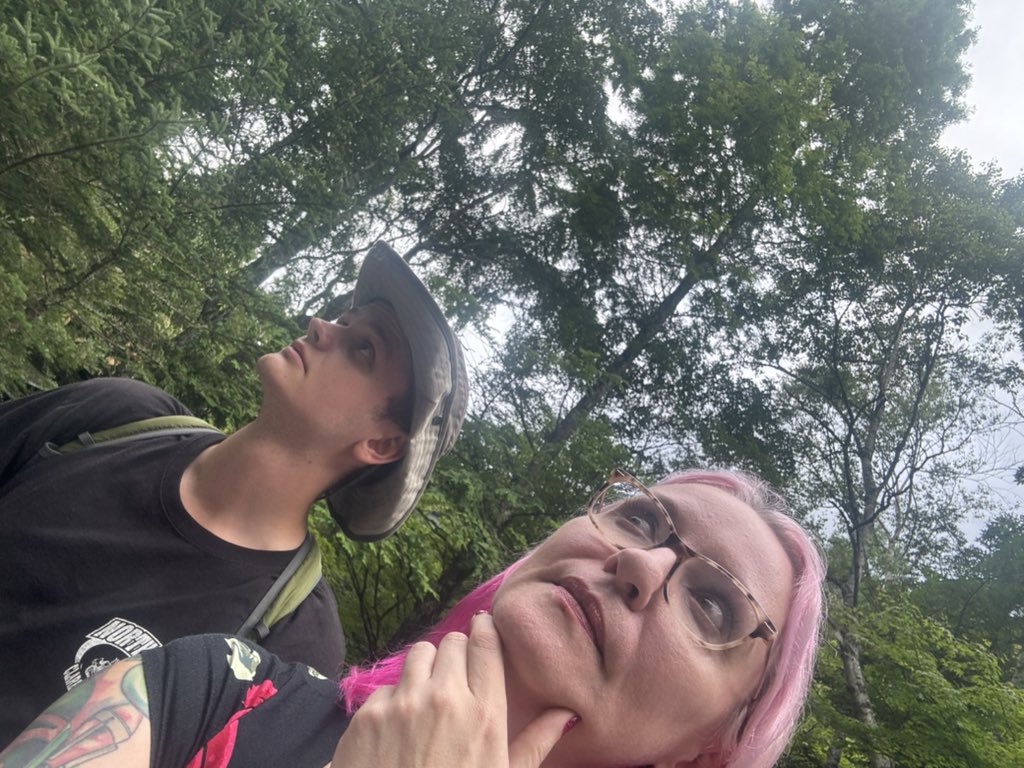 Sam Swift 🐀🌻 🦊 tweet media