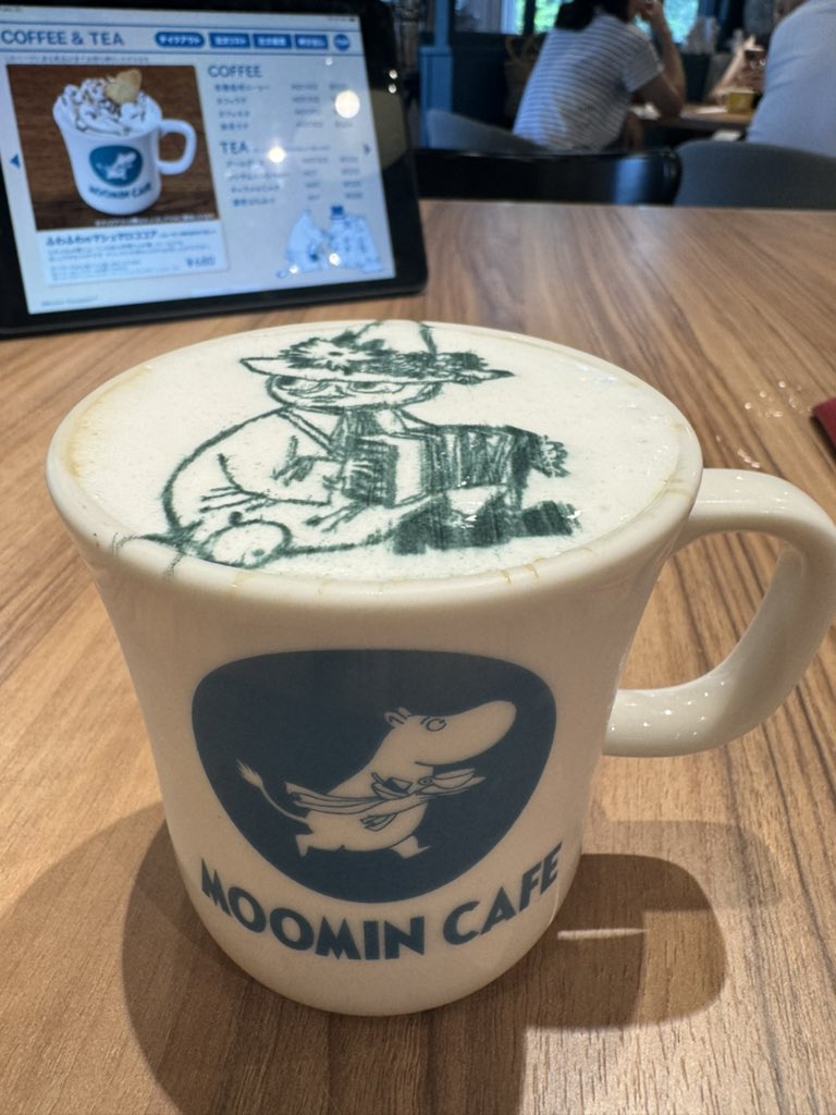 Sam Swift 🐀🌻 🦊 tweet media