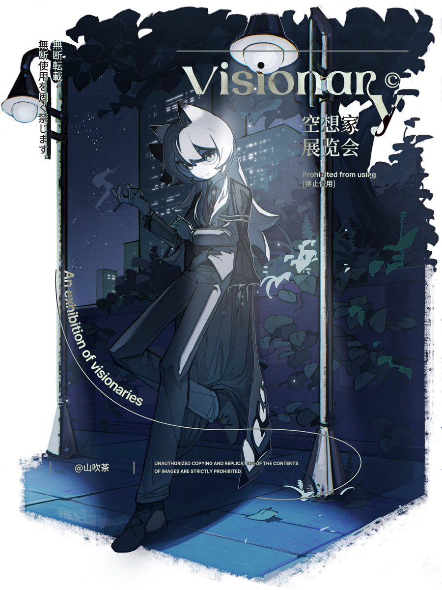 ⁻⁻⁻ tweet media