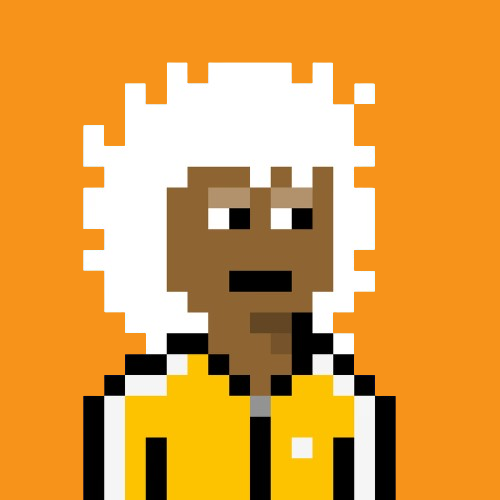 VicThor2013's tweet photo. Hey #nakamigos #cloacks @Nakamigos fam

What if we all change our #NFT nakamigos & cloacks background to the #Bitcoin orange color for the culture ?
You can use this tool to change it 🟧
https://t.co/LpImJNAxpT

R : 247 
G : 147
B : 26
@mfermigo @sartoshi_rip @pepeftw_eth @pepsimigo @migomfer @migo_mike_ @PinkShirtMigo