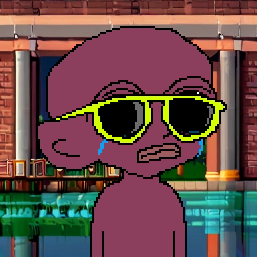 TTK CLUB tweet media