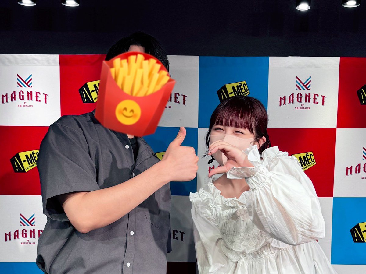 bbattaku's tweet photo. 空港着いてやっと落ち着いたので遅めの投稿！
リアルイベント発表されたその日に飛行機とって飛んで来ました♪
何故かすぐ分かったと、、(そんな韓国人ぽかった？笑)
当日券あったので3部まで参加させていただいたのですが、

#せなくまチャンネル 
#BIGLOVESUMMER2024 https://t.co/R5V1M2kSJh