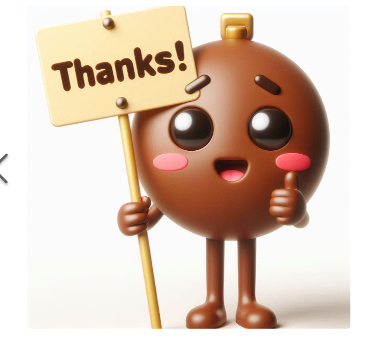 prodshell_com's tweet photo. To those who weren’t selected this time, please know that your journey is just beginning. Keep striving for excellence and exploring new opportunities. We look forward to possibly crossing paths again in the future.

We've wrap up the hiring process. https://t.co/3H10VDiCqt
