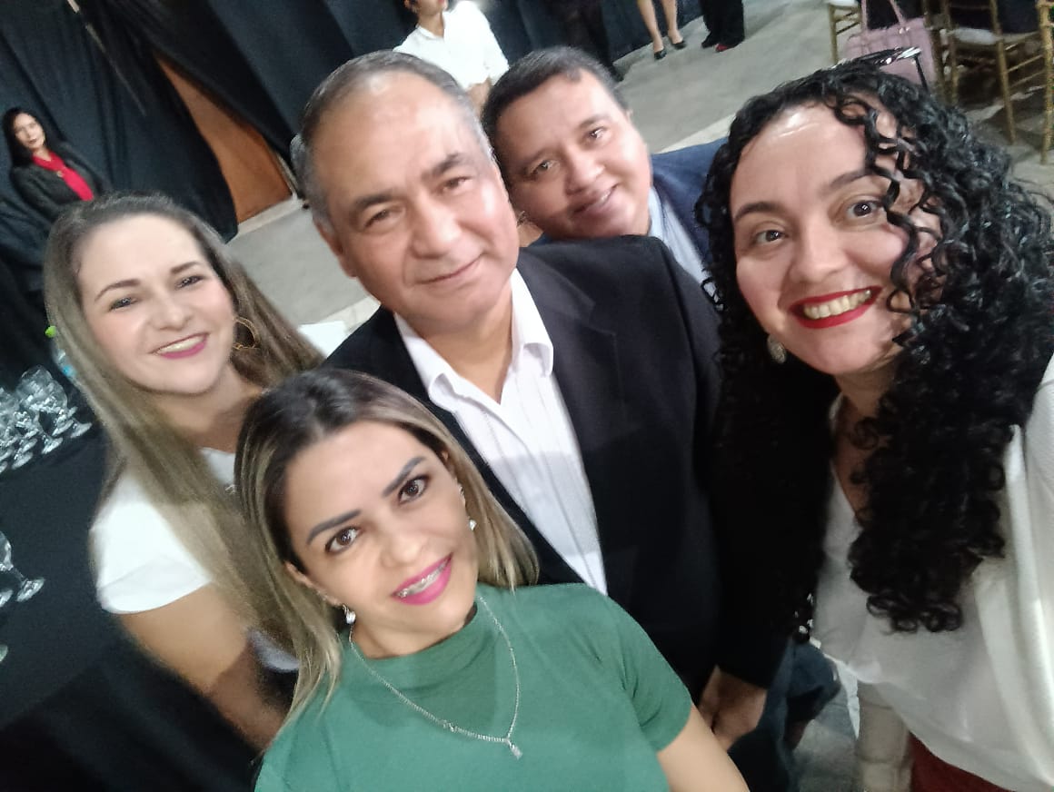 Hugo Espinola Ricardo tweet media