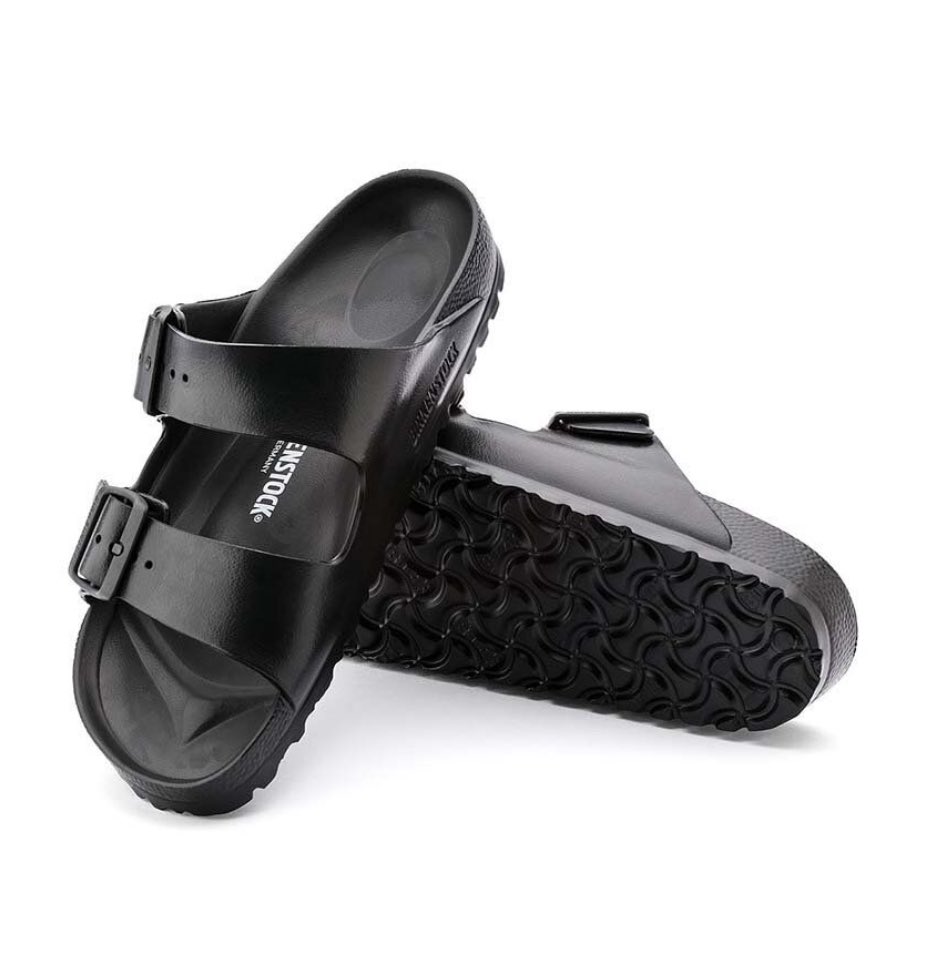 Trung Phan tweet media