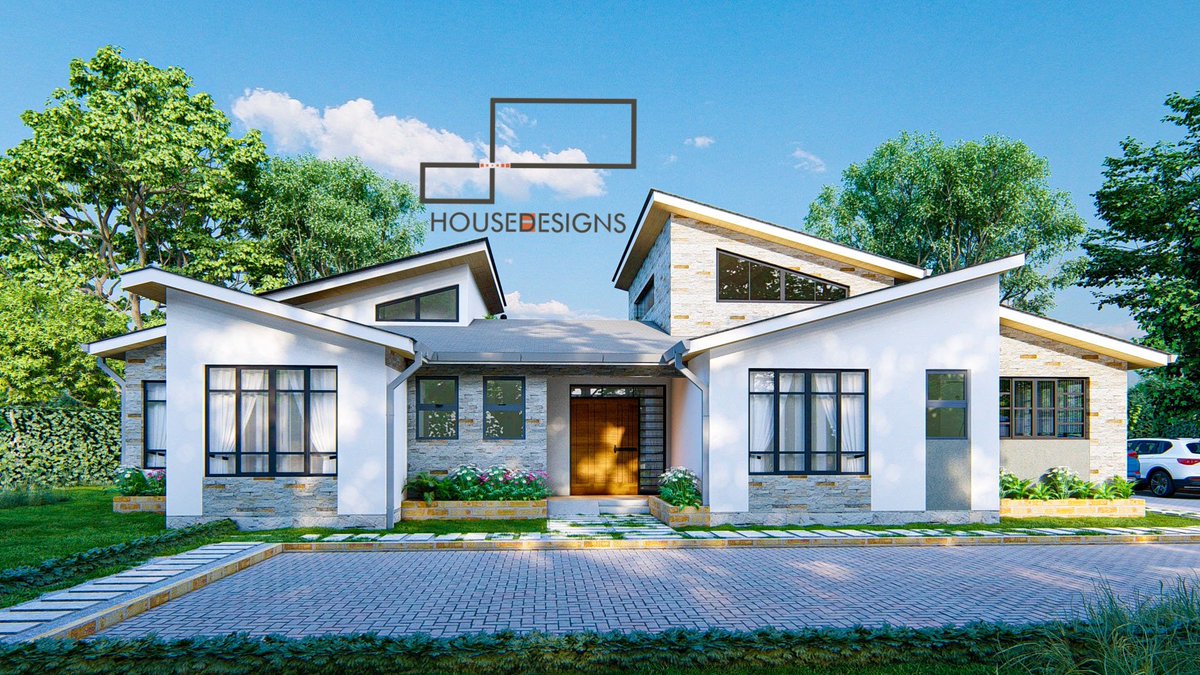 HouseDesignsKe's tweet photo. D a r e   t o   D r e a m. https://t.co/wJBMdLz5uN