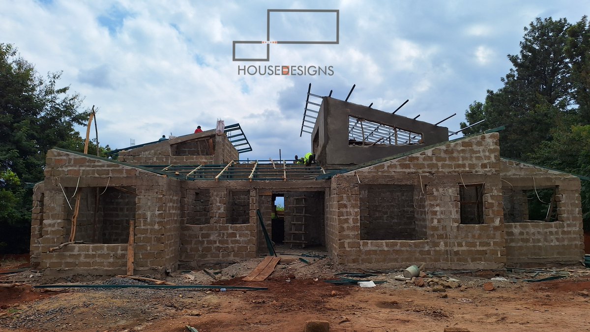 HouseDesignsKe's tweet photo. D a r e   t o   D r e a m. https://t.co/wJBMdLz5uN