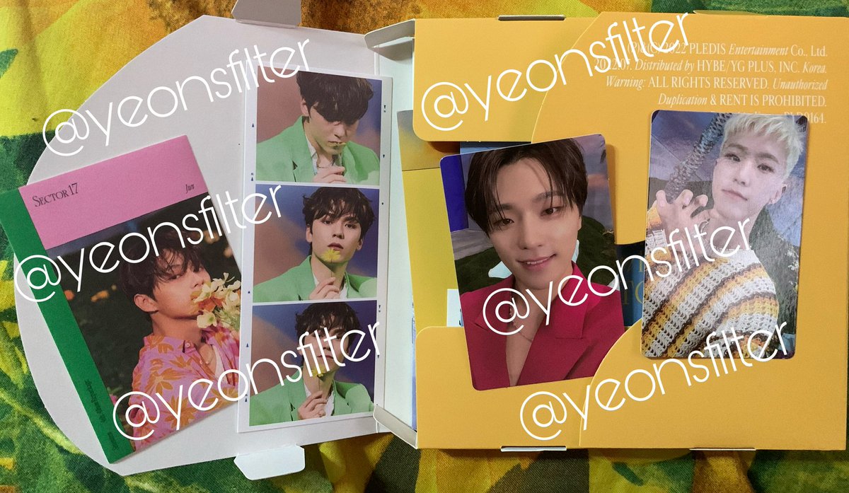 yeonsfilter tweet picture