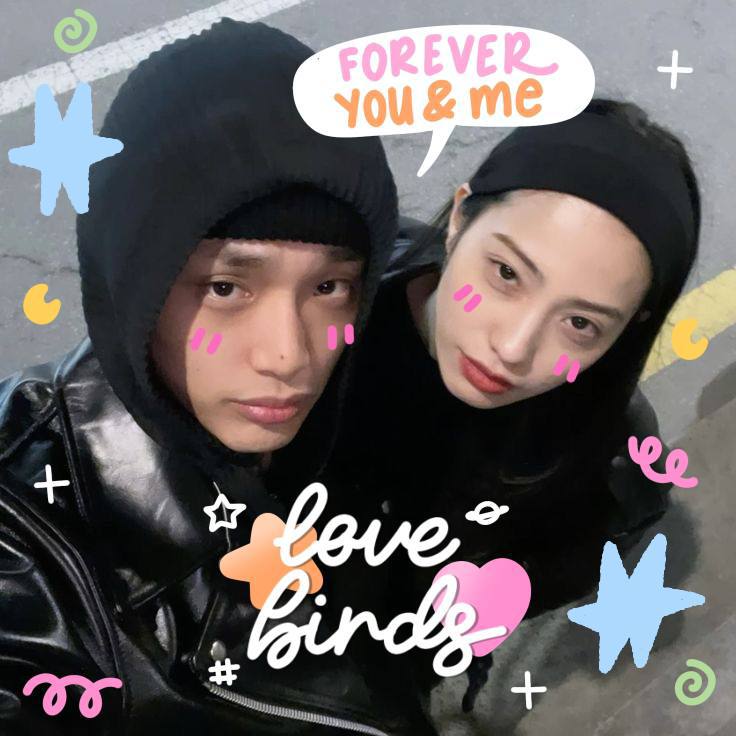 inumamki's tweet photo. help repost? thank you!

halo! dalam rangka @tracltor dan @pinksorbey MENSIVE KE-5, ada 6 FREE REQUEST LAYOUT yang akan di bagikan nih! HAPPY MENSIVE LOVEBIRDS!! ⭐️

📩 By DM
⏰ 𝟭𝟵.𝟯𝟬 𝗪𝗜𝗕

scroll down for TNC!

#zonauang #zonajajan #zonaba https://t.co/7eGMM0Bhgo