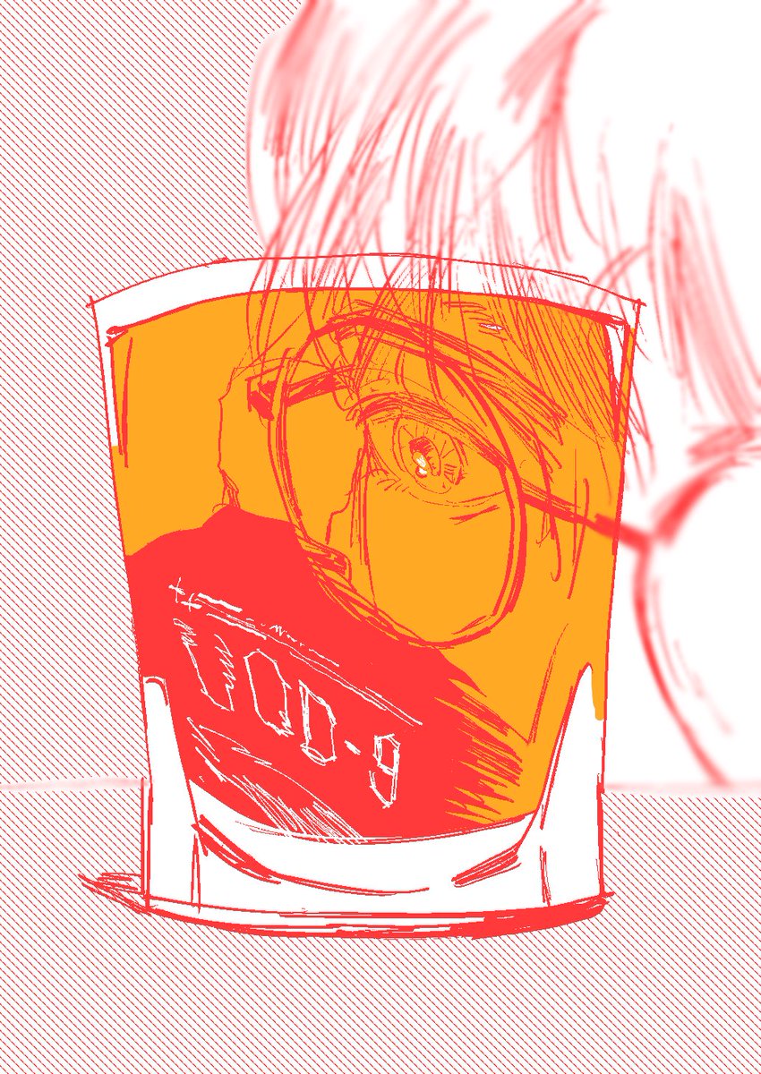 opensource6666's tweet image. 건배