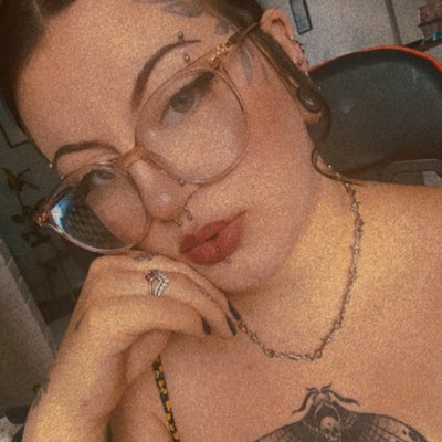 Tavarcher's tweet photo. #NewProfilePic https://t.co/TGcmITe67U
