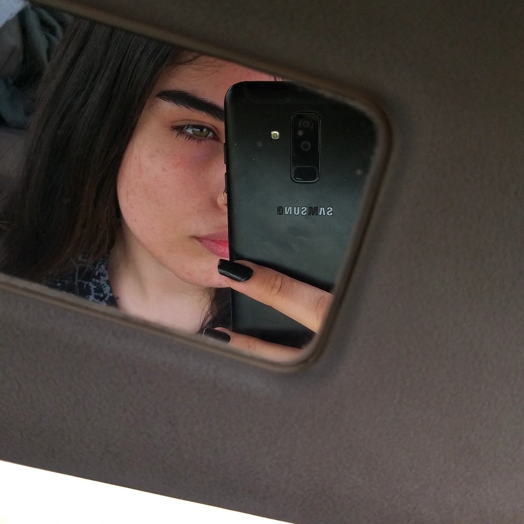 𝐌𝐚𝐡𝐝𝐨𝐤𝐡𝐭 tweet media