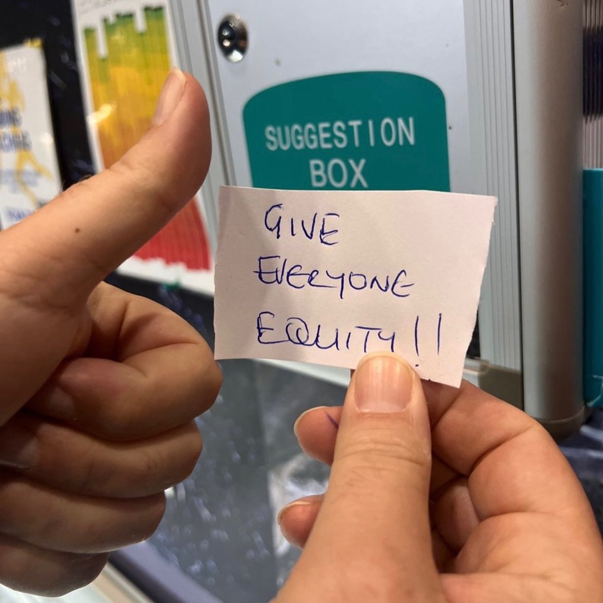 Simon Squibb tweet media