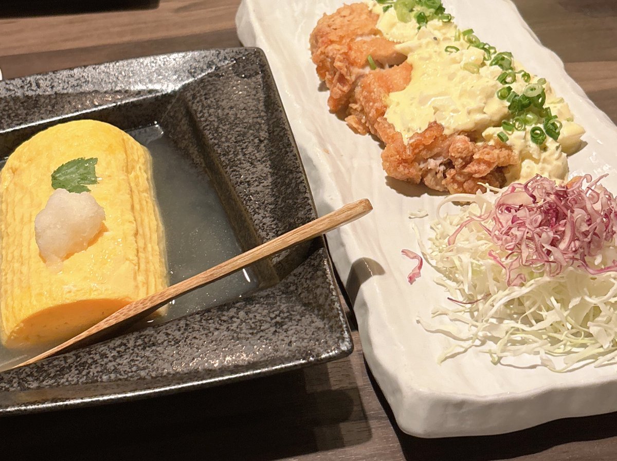 k4355107's tweet photo. 🥚🐓 https://t.co/QVbyCrgp4t