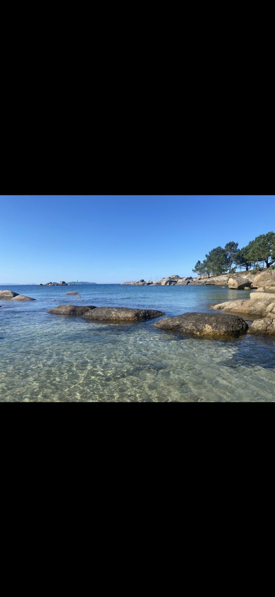 VidaAgusto's tweet photo. San Vicente do Mar
Península do Grove (Pontevedra)
Galicia 🇪🇸
#Naturaleza #DomingoDePlaya💫 https://t.co/O6sTLToI1L