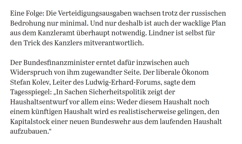 Julius Betschka tweet media