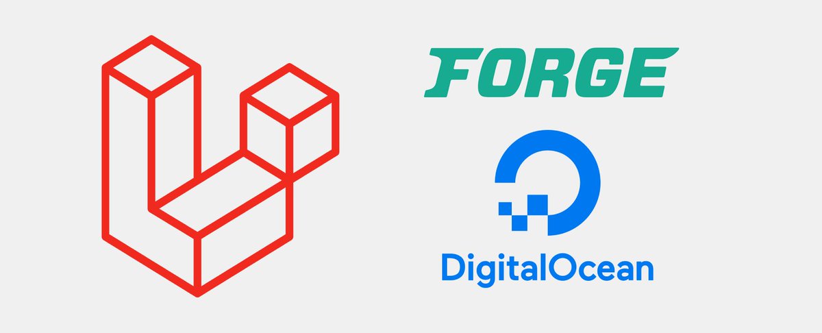hassan_php's tweet image. اشتغلت اليومين اللي فاتوا على #LaravelForge بتعمق، ولاحظت إنه يسهل عليك تجهيز وإدارة السيرفرات بشكل كبير. تخيل بس بخطوات بسيطة تقدر تجهز سيرفرك على DigitalOcean أو AWS وكل شيء يصير جاهز في دقائق.🔥🚀