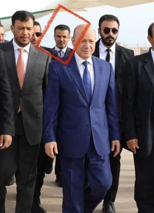 فؤاد راشد tweet media
