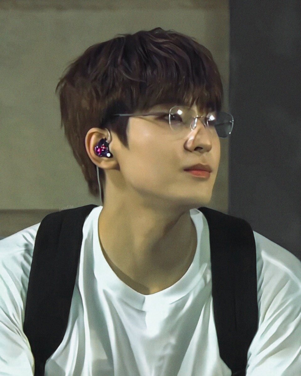 ★ (@jwwfile) on Twitter photo 